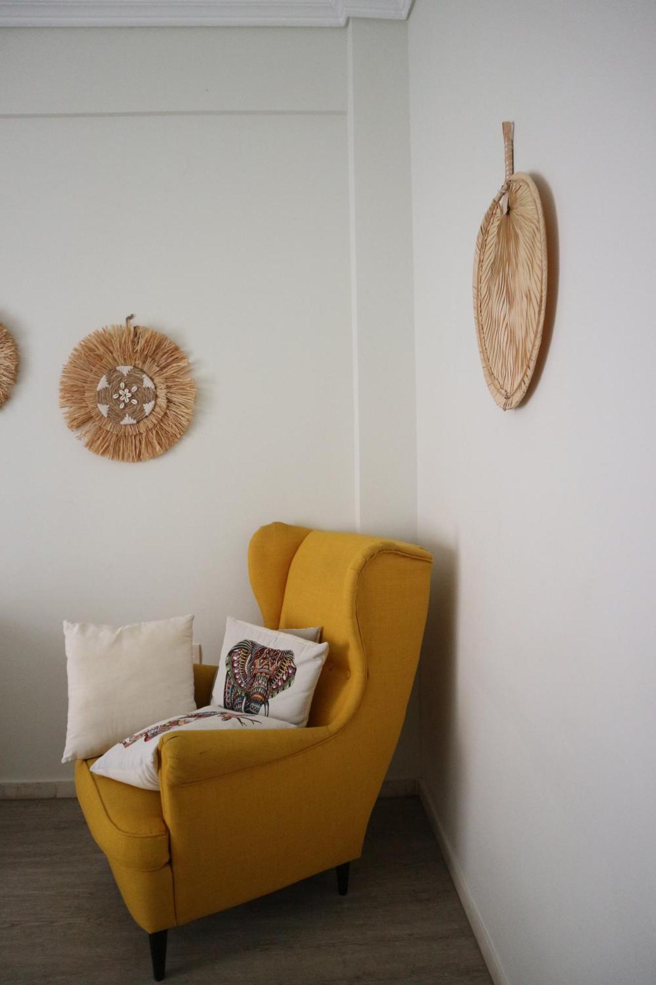 Grandma Mary'S Apartment Nea Playia Esterno foto